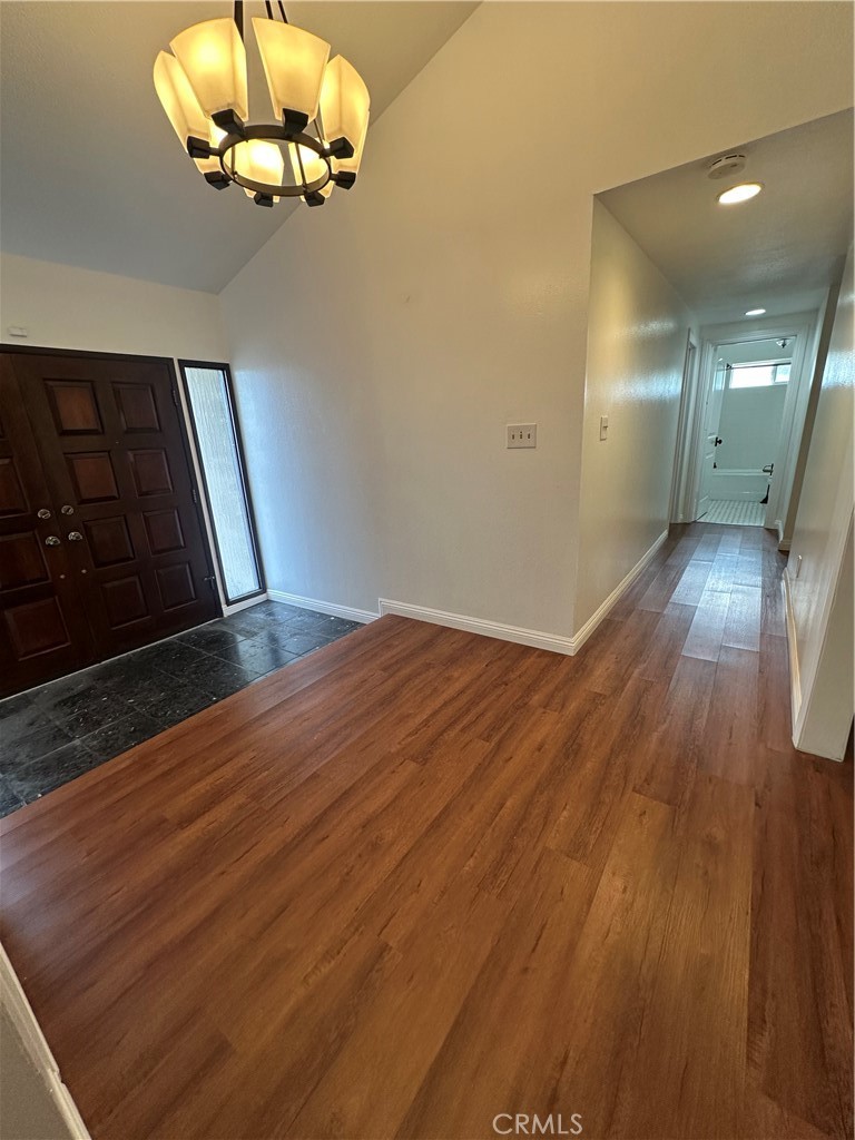 9388 Valley View Street Rancho Cucamonga, CA 91737 - Photo 17 of 34