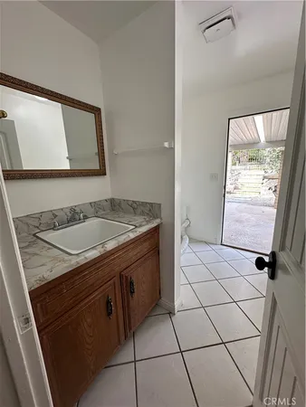 $4,850 | 9388 Valley View Street, Rancho Cucamonga, CA 91737