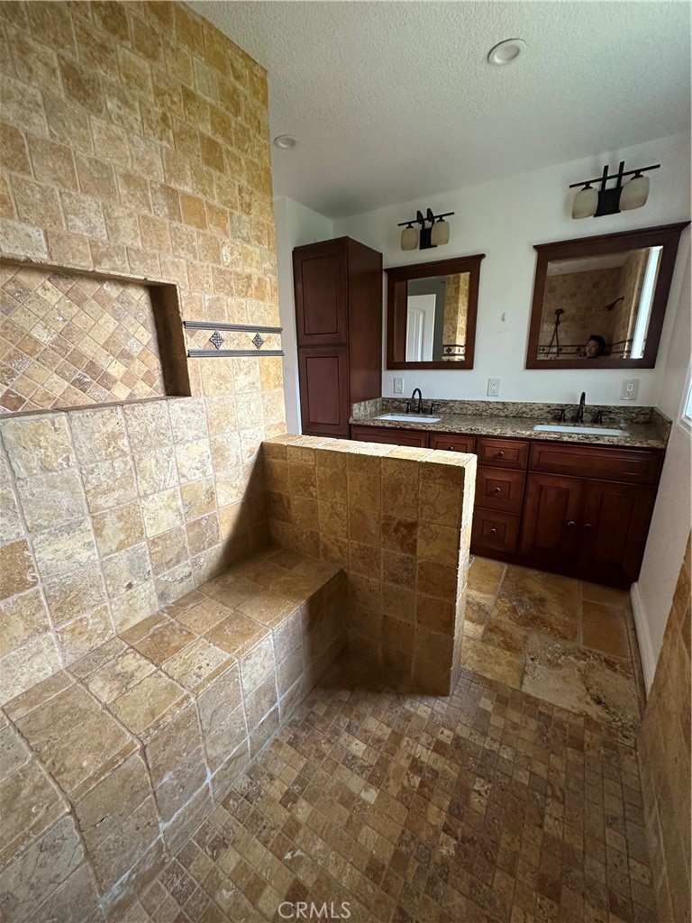 9388 Valley View Street Rancho Cucamonga, CA 91737 - Photo 19 of 34