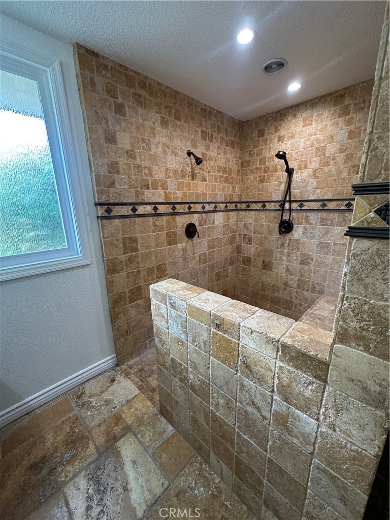 9388 Valley View Street Rancho Cucamonga, CA 91737 - Photo 20 of 34