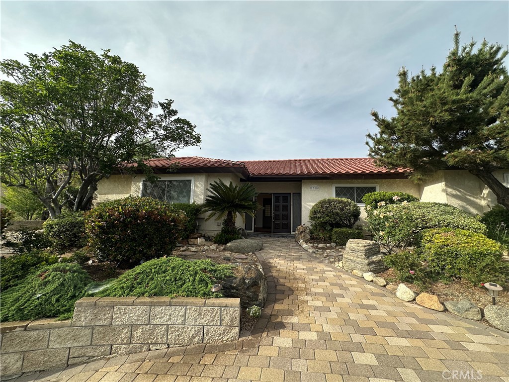 9388 Valley View Street Rancho Cucamonga, CA 91737 - Photo 2 of 34