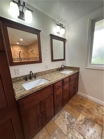 $4,850 | 9388 Valley View Street, Rancho Cucamonga, CA 91737