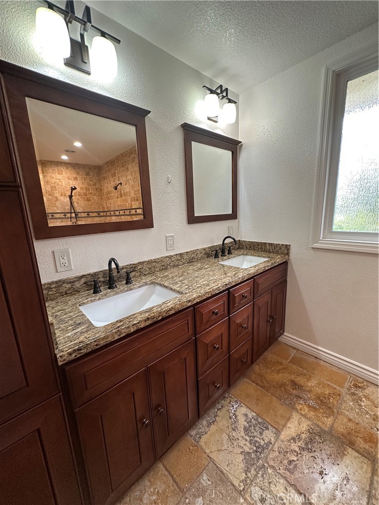 9388 Valley View Street Rancho Cucamonga, CA 91737 - Photo 21 of 34