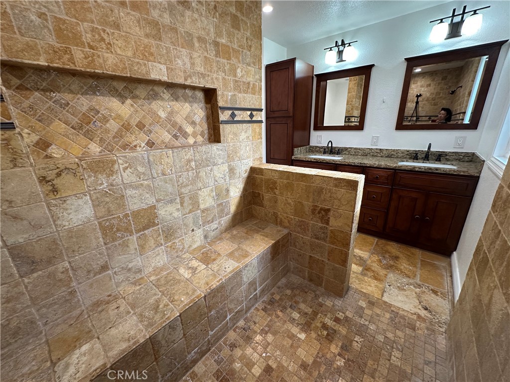 9388 Valley View Street Rancho Cucamonga, CA 91737 - Photo 22 of 34