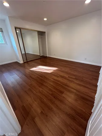 $4,850 | 9388 Valley View Street, Rancho Cucamonga, CA 91737