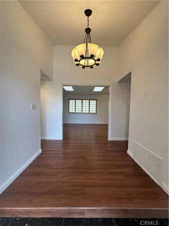 $4,850 | 9388 Valley View Street, Rancho Cucamonga, CA 91737