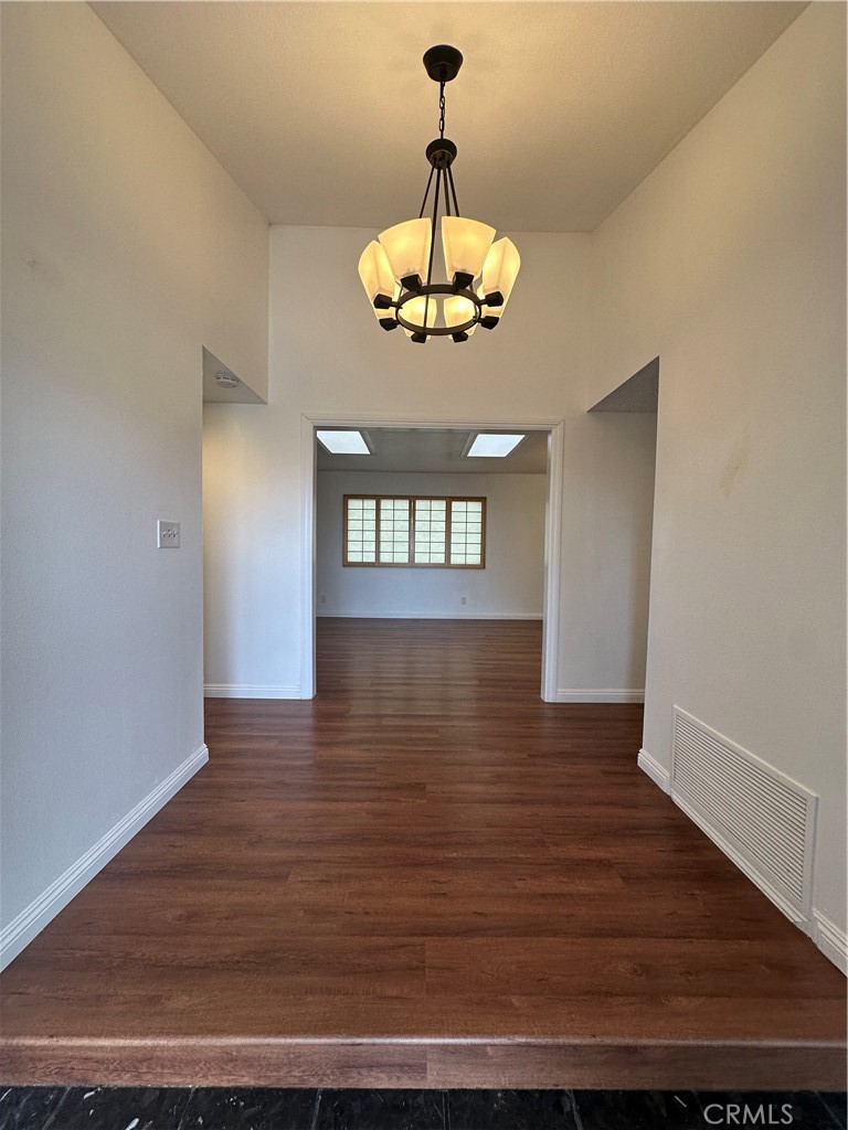 9388 Valley View Street Rancho Cucamonga, CA 91737 - Photo 24 of 34