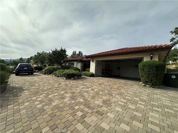 $4,850 | 9388 Valley View Street, Rancho Cucamonga, CA 91737