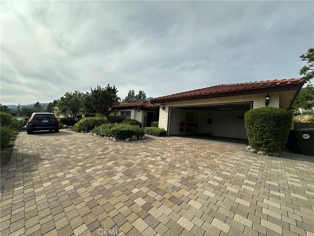 9388 Valley View Street Rancho Cucamonga, CA 91737 - Photo 25 of 34