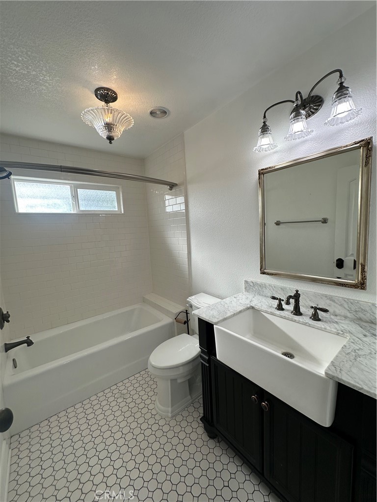 9388 Valley View Street Rancho Cucamonga, CA 91737 - Photo 26 of 34