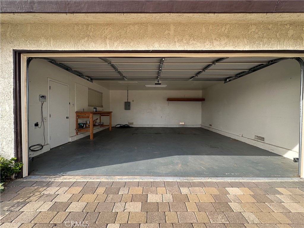 9388 Valley View Street Rancho Cucamonga, CA 91737 - Photo 27 of 34