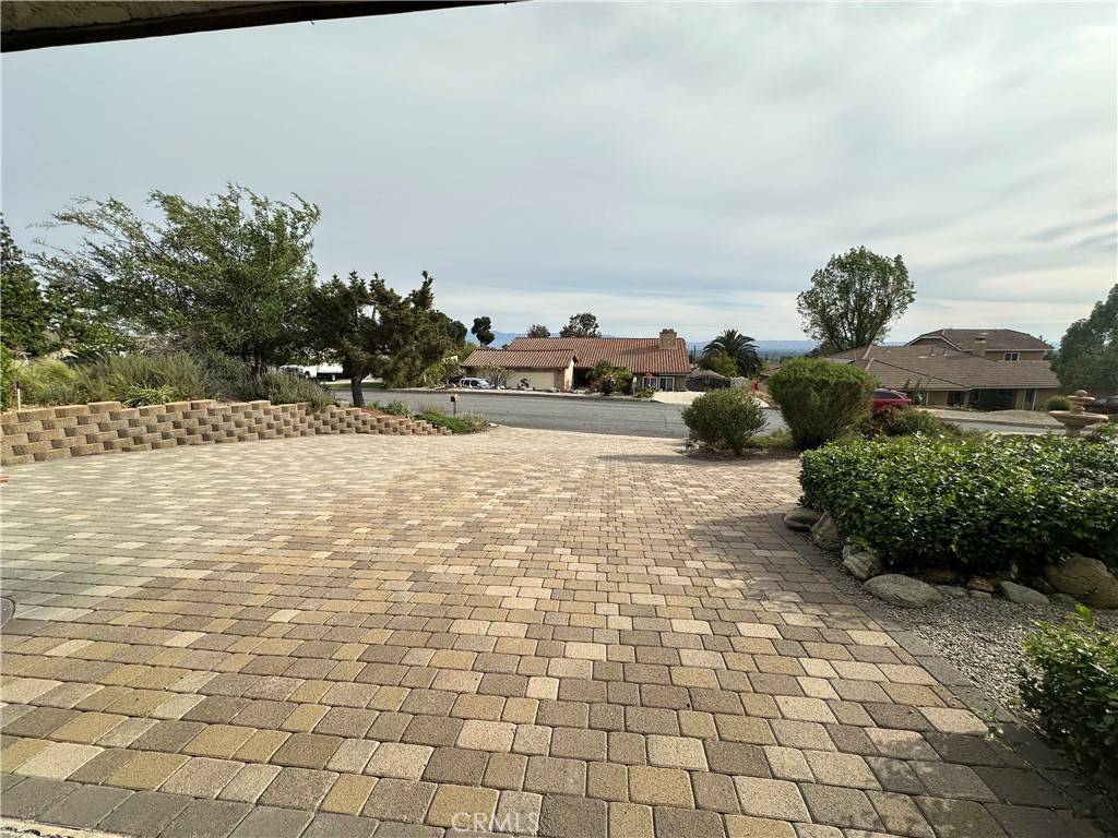 9388 Valley View Street Rancho Cucamonga, CA 91737 - Photo 28 of 34