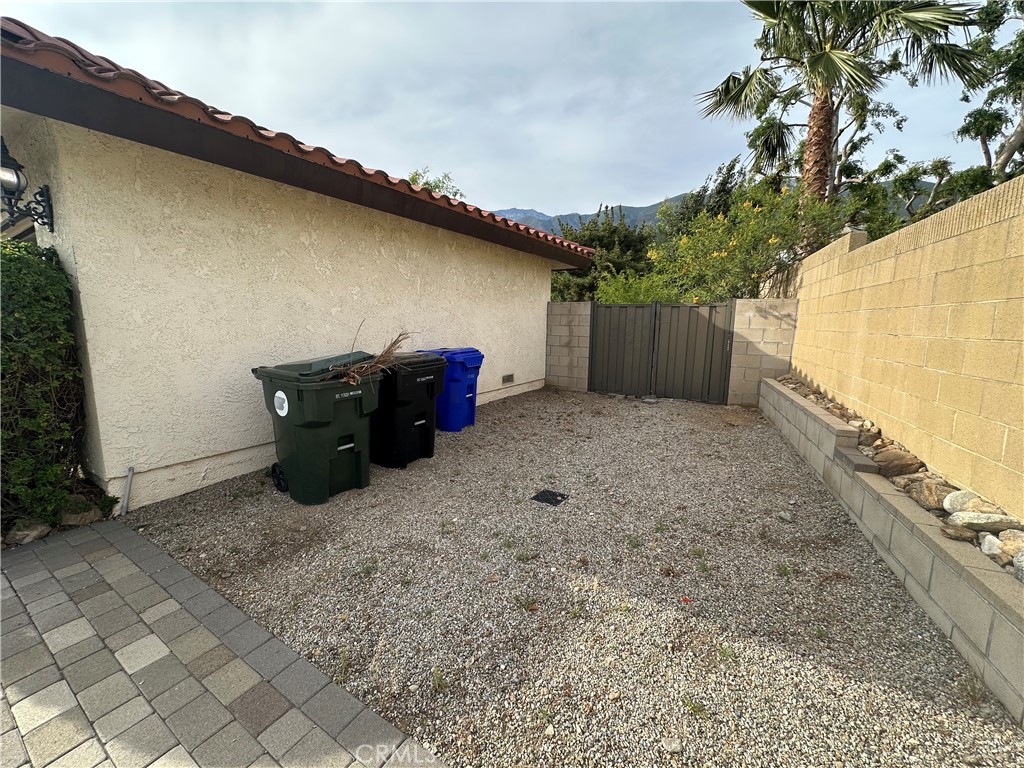 9388 Valley View Street Rancho Cucamonga, CA 91737 - Photo 29 of 34