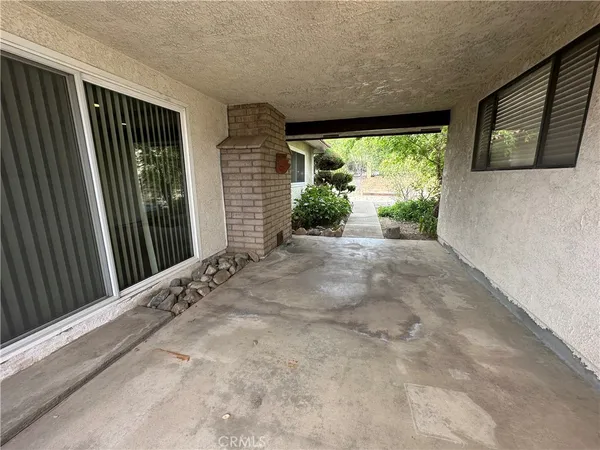 $4,850 | 9388 Valley View Street, Rancho Cucamonga, CA 91737