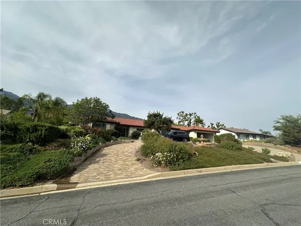 $4,850 | 9388 Valley View Street, Rancho Cucamonga, CA 91737