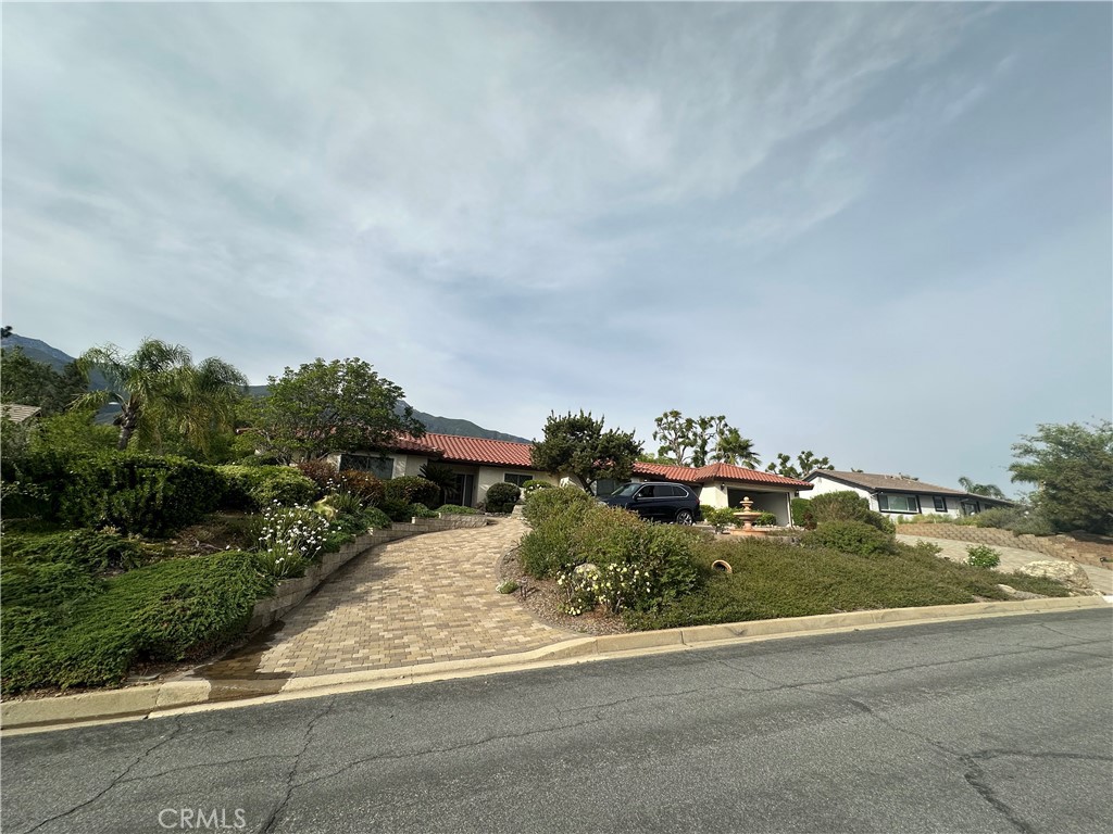 9388 Valley View Street Rancho Cucamonga, CA 91737 - Photo 3 of 34