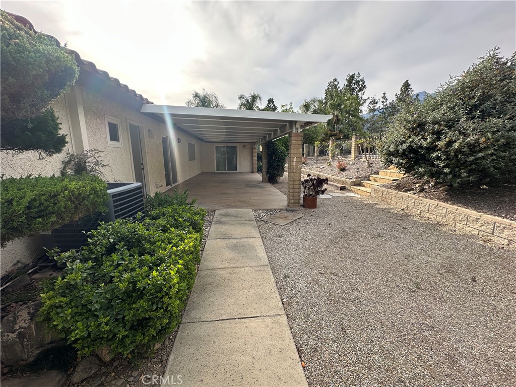 9388 Valley View Street Rancho Cucamonga, CA 91737 - Photo 31 of 34