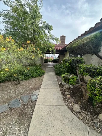 $4,850 | 9388 Valley View Street, Rancho Cucamonga, CA 91737