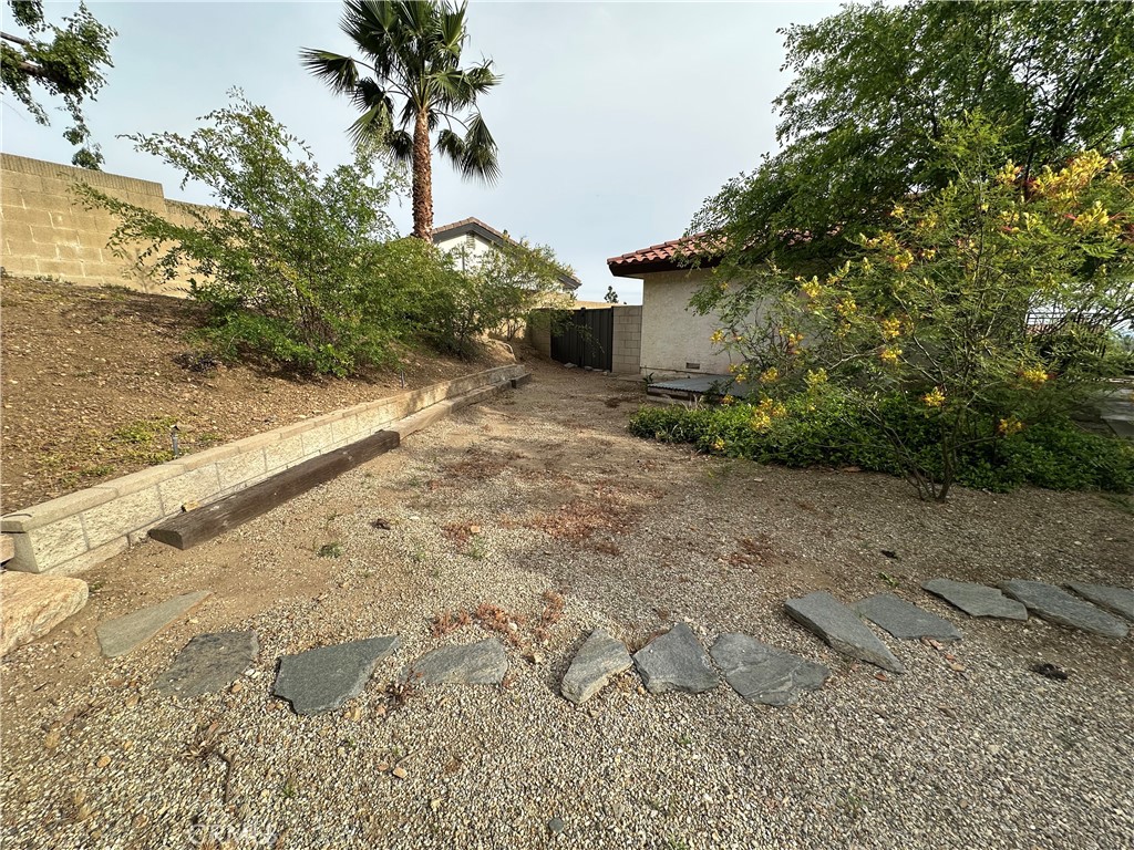 9388 Valley View Street Rancho Cucamonga, CA 91737 - Photo 33 of 34