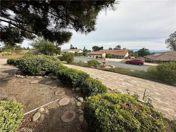 $4,850 | 9388 Valley View Street, Rancho Cucamonga, CA 91737