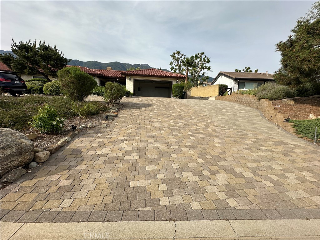 9388 Valley View Street Rancho Cucamonga, CA 91737 - Photo 4 of 34