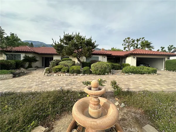 $4,850 | 9388 Valley View Street, Rancho Cucamonga, CA 91737