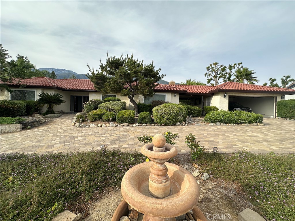 9388 Valley View Street Rancho Cucamonga, CA 91737 - Photo 5 of 34