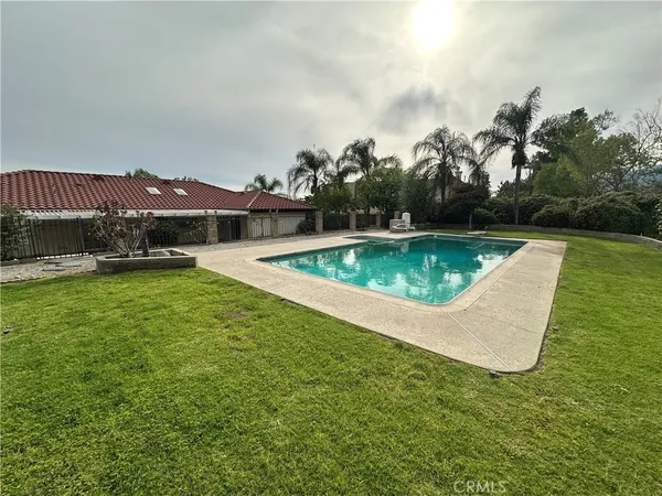 $4,850 | 9388 Valley View Street, Rancho Cucamonga, CA 91737