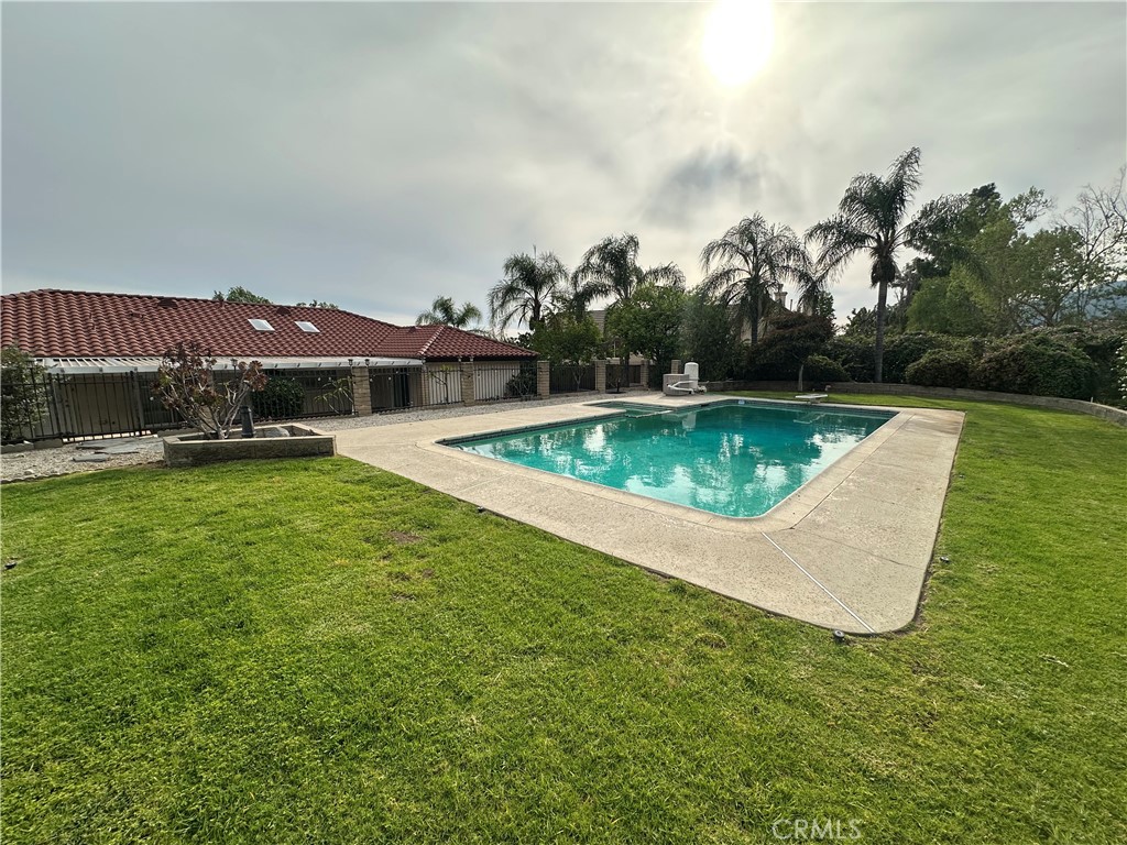 9388 Valley View Street Rancho Cucamonga, CA 91737 - Photo 6 of 34