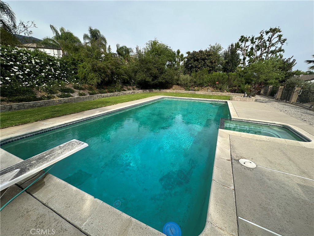 9388 Valley View Street Rancho Cucamonga, CA 91737 - Photo 7 of 34