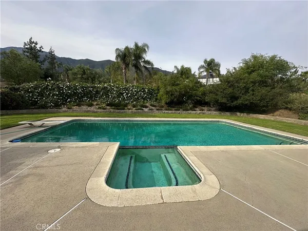 $4,850 | 9388 Valley View Street, Rancho Cucamonga, CA 91737