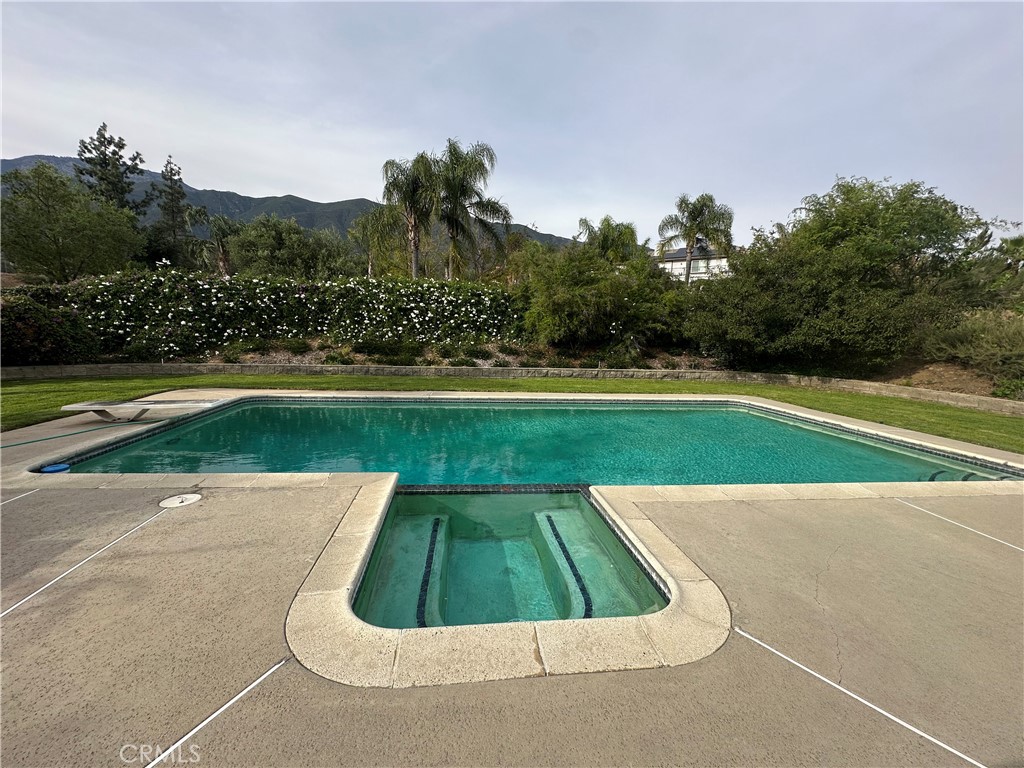 9388 Valley View Street Rancho Cucamonga, CA 91737 - Photo 8 of 34