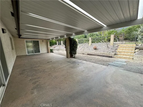 $4,850 | 9388 Valley View Street, Rancho Cucamonga, CA 91737