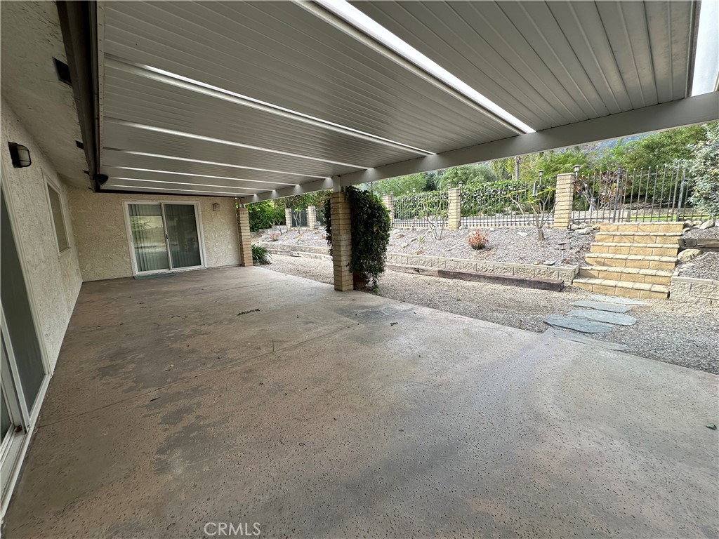 9388 Valley View Street Rancho Cucamonga, CA 91737 - Photo 9 of 34