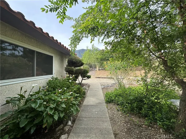 $4,850 | 9388 Valley View Street, Rancho Cucamonga, CA 91737