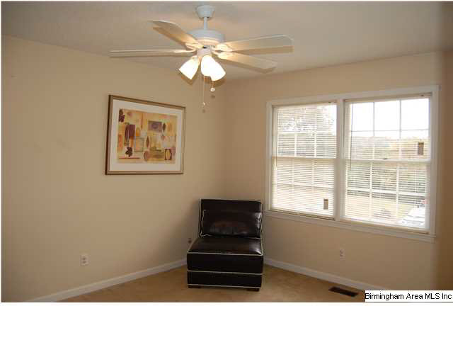 708 Twin Ridge Drive Gardendale, AL 35071 - Photo 20 of 32