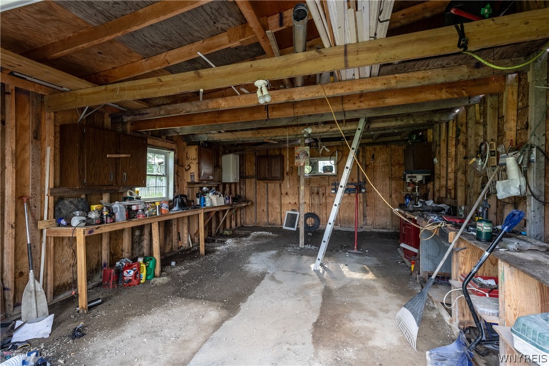 7267 Bear Ridge Road Pendleton, NY 14120 - Photo 30 of 31 Gallery Image 30