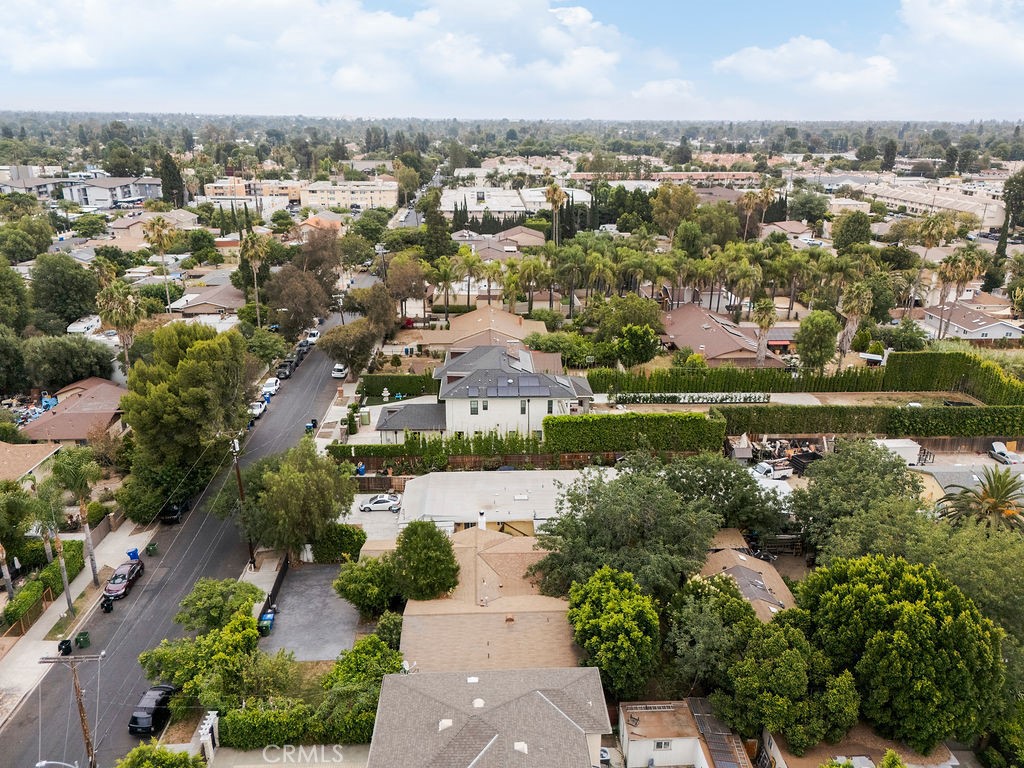 18646 Ingomar Street Reseda, CA 91335 - Photo 47 of 63