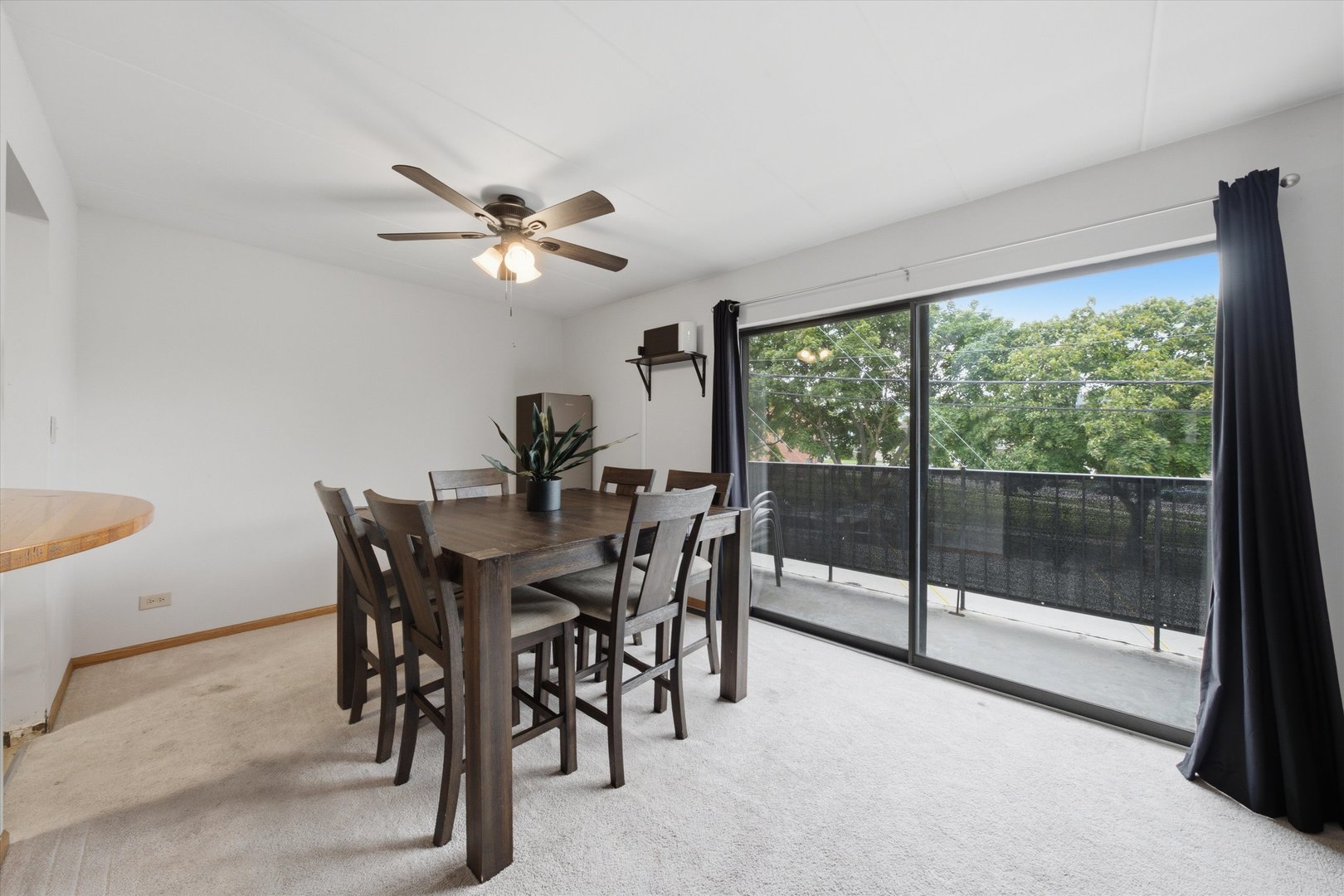 9800 Sayre Avenue, Unit 2B Chicago Ridge, IL 60415 - Photo 7 of 21