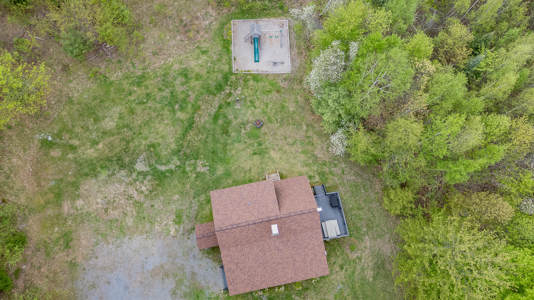 119 Stream Road Ripley, ME 04930 - Photo 57 of 62 DJI_20260519150917_0322_D