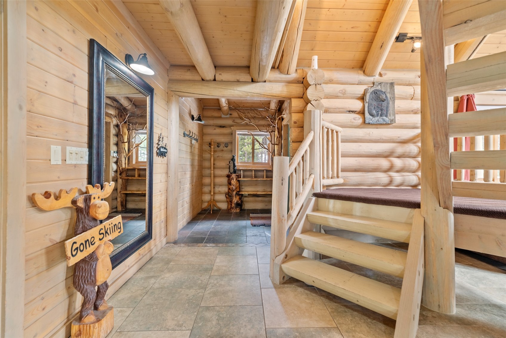 243 Rena Road Breckenridge, CO 80424 - Photo 27 of 50 Gallery Image 27