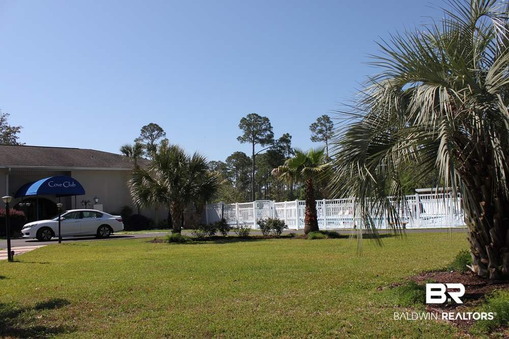 2115 Club House Drive Lillian, AL 36549 - Photo 26 of 28