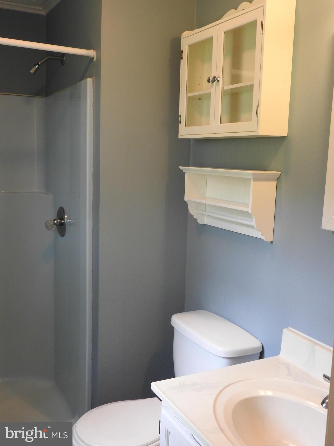 302 Virginia Road Stevensville, MD 21666 - Photo 11 of 27 Bath