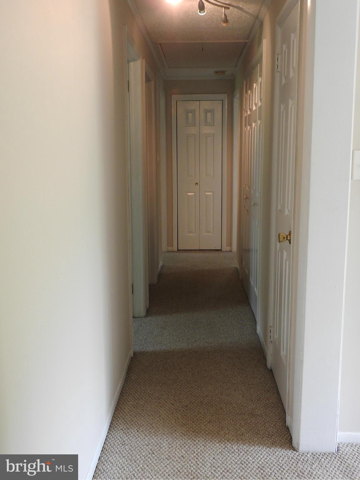 302 Virginia Road Stevensville, MD 21666 - Photo 12 of 27 Interior (General)