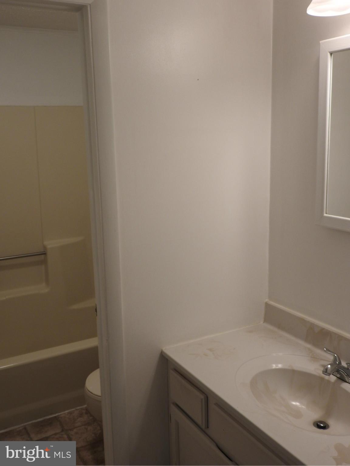 302 Virginia Road Stevensville, MD 21666 - Photo 13 of 27 Bath