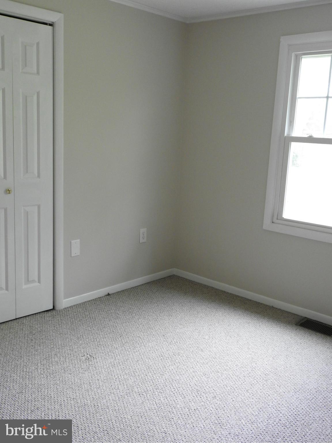 302 Virginia Road Stevensville, MD 21666 - Photo 14 of 27 Bedroom