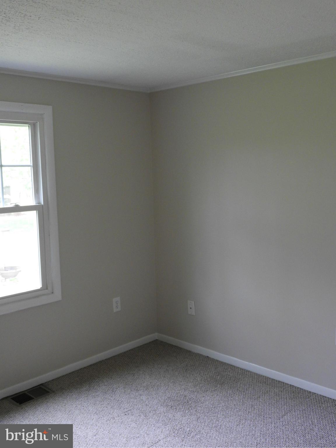 302 Virginia Road Stevensville, MD 21666 - Photo 15 of 27 Bedroom