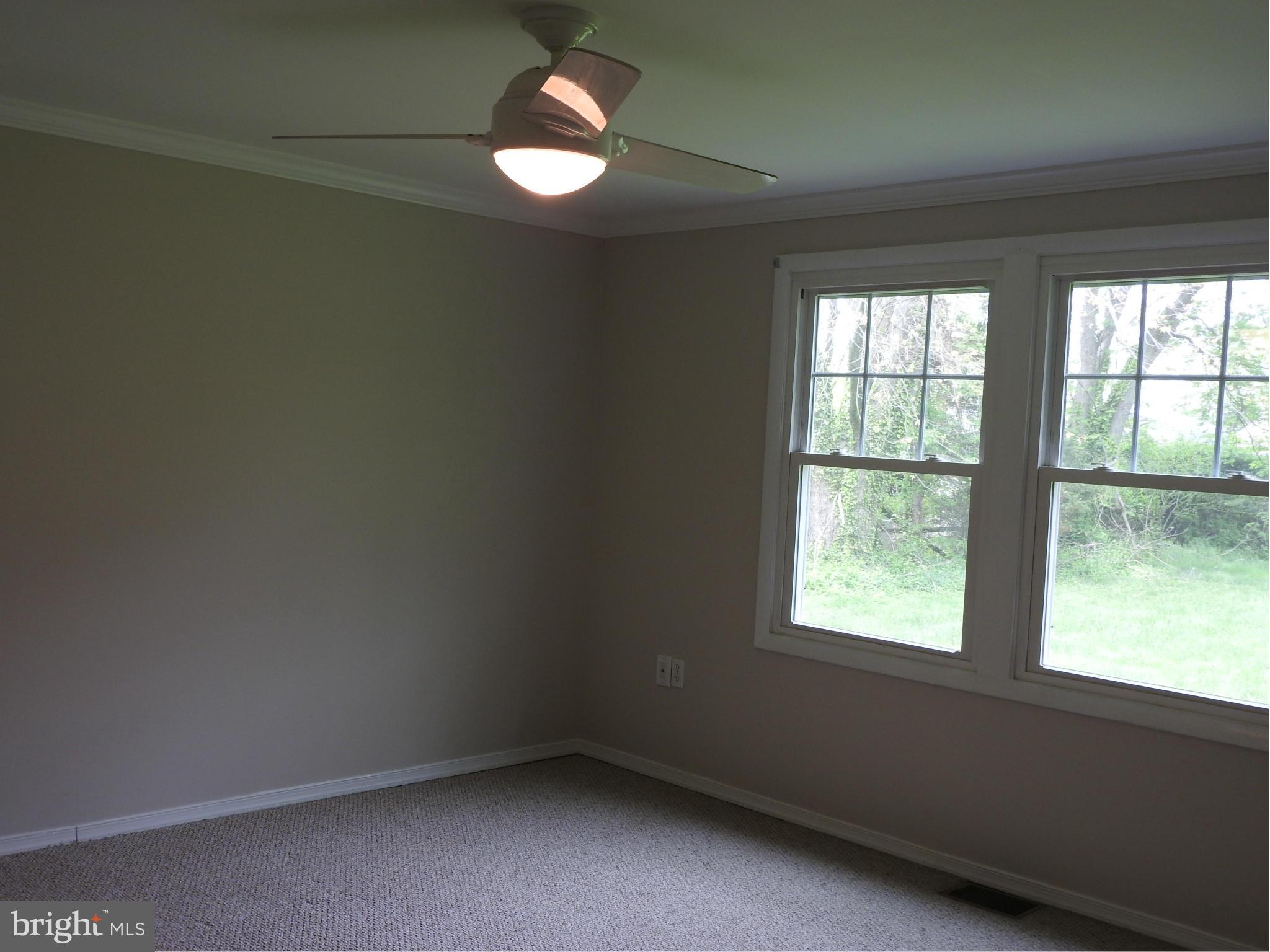 302 Virginia Road Stevensville, MD 21666 - Photo 10 of 27 Basement