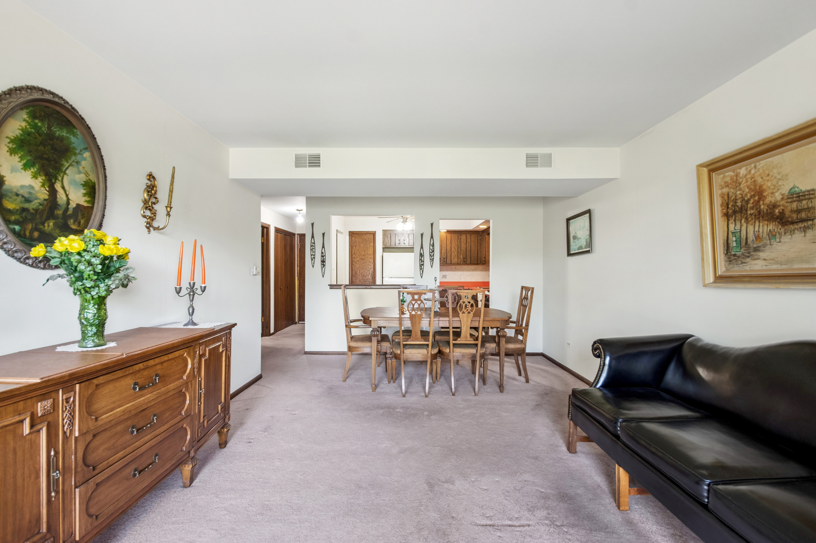 1815 Oakton Street, Unit 2E Park Ridge, IL 60068 - Photo 8 of 21