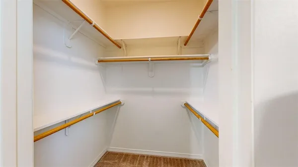 a bathroom with a sink a toilet and a bathtub